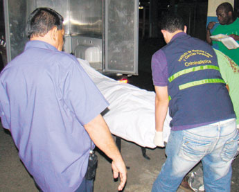 haga click para ampliar la imagen