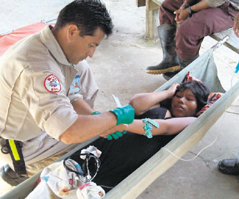 haga click para ampliar la imagen