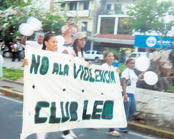 haga click para ampliar la imagen