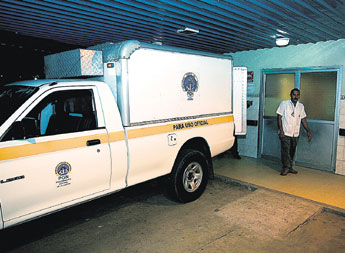 haga click para ampliar la imagen