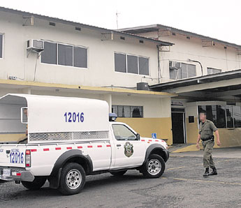 haga click para ampliar la imagen