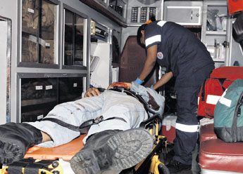 haga click para ampliar la imagen