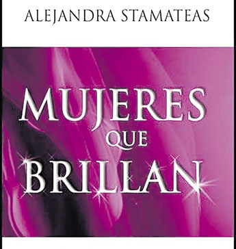 haga click para ampliar la imagen