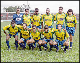 Imagen foto