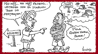 Imagen foto