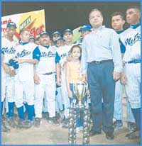 Imagen foto