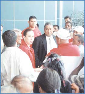 Imagen foto