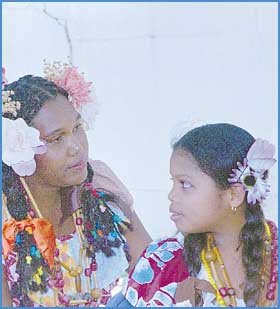 Imagen foto