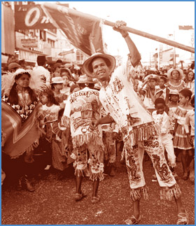 Imagen foto
