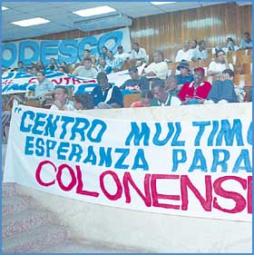 Imagen foto