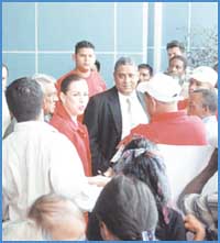 Imagen foto