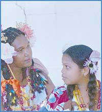 Imagen foto