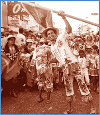 Imagen foto