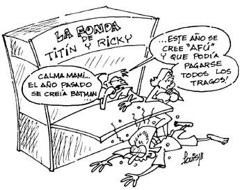 Imagen foto