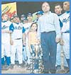 Imagen foto