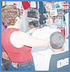 Imagen foto