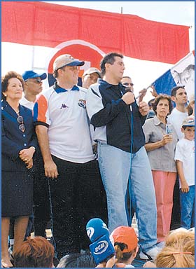 Imagen foto