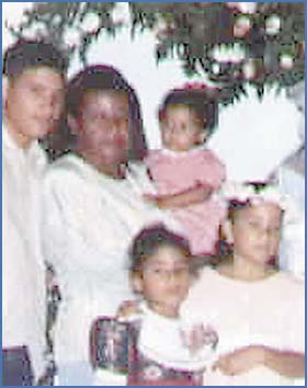 Imagen foto