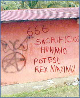 Imagen foto