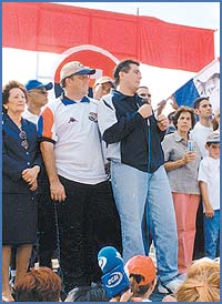 Imagen foto