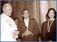 Imagen foto