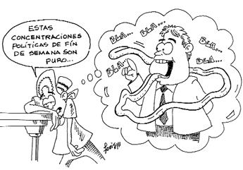 Imagen foto