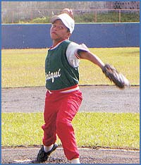 Imagen foto