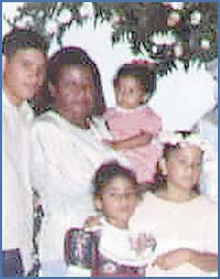 Imagen foto