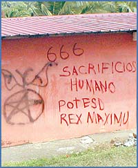 Imagen foto
