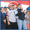 Imagen foto