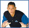 Imagen foto