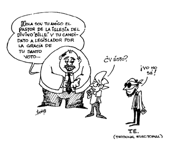 Imagen foto