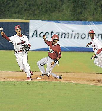 Imagen foto