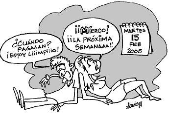 Imagen foto
