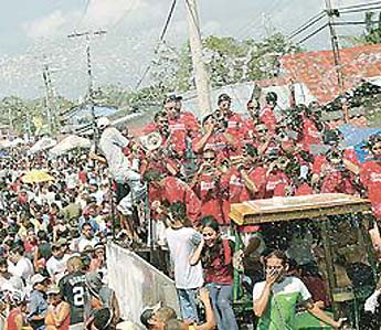 Imagen foto