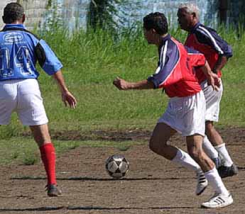 Imagen foto