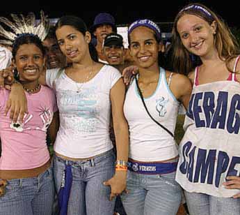 Imagen foto