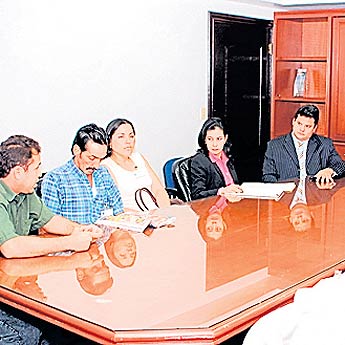 Imagen foto