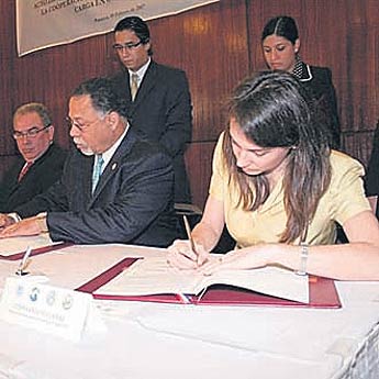 Imagen foto