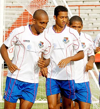 Imagen foto
