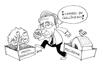 Imagen foto