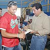 Imagen foto