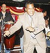Imagen foto