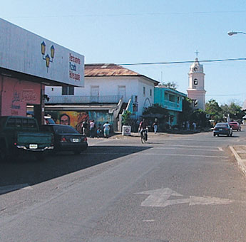 haga click para ampliar la imagen