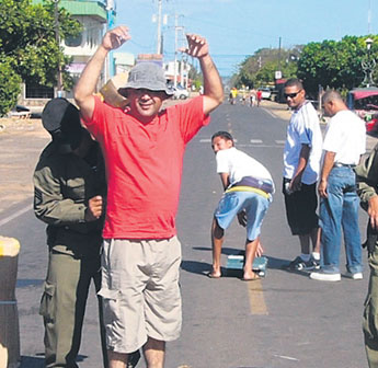 haga click para ampliar la imagen
