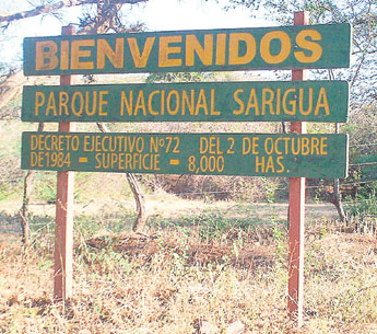 haga click para ampliar la imagen