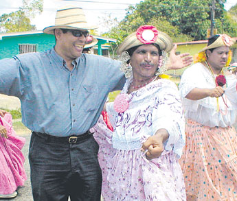 haga click para ampliar la imagen