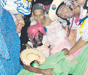 haga click para ampliar la imagen