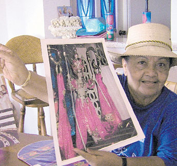 haga click para ampliar la imagen