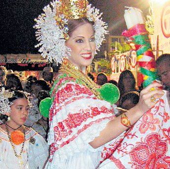 haga click para ampliar la imagen